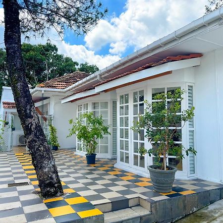 Allure Cmb By Allure Leisure Nugegoda Buitenkant foto