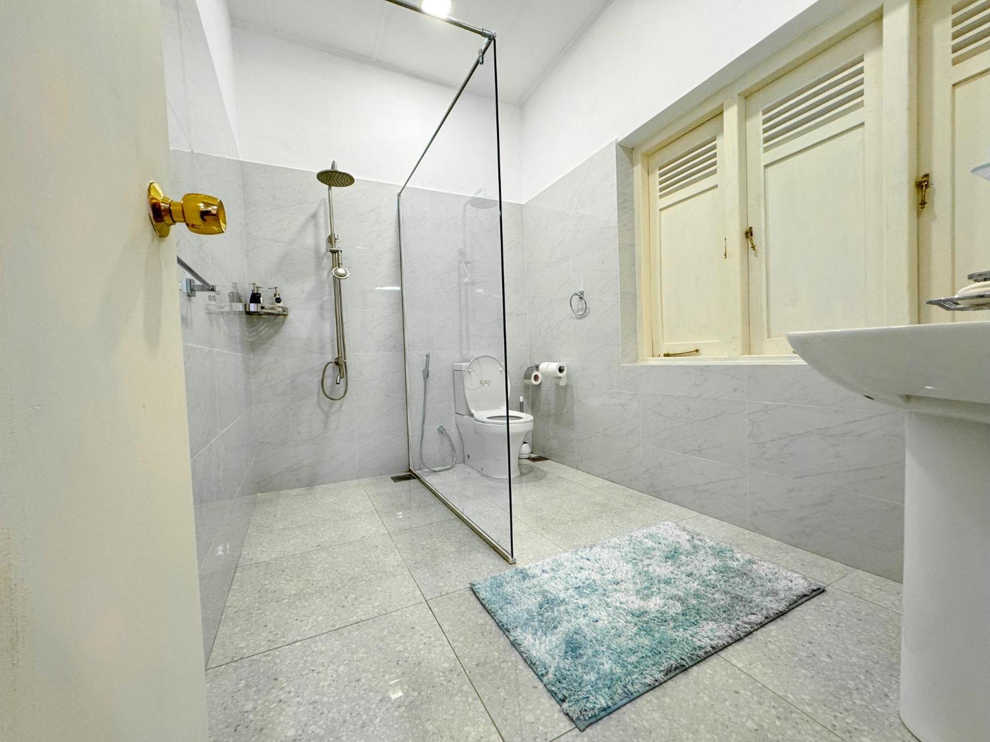 Allure Cmb By Allure Leisure Nugegoda Buitenkant foto