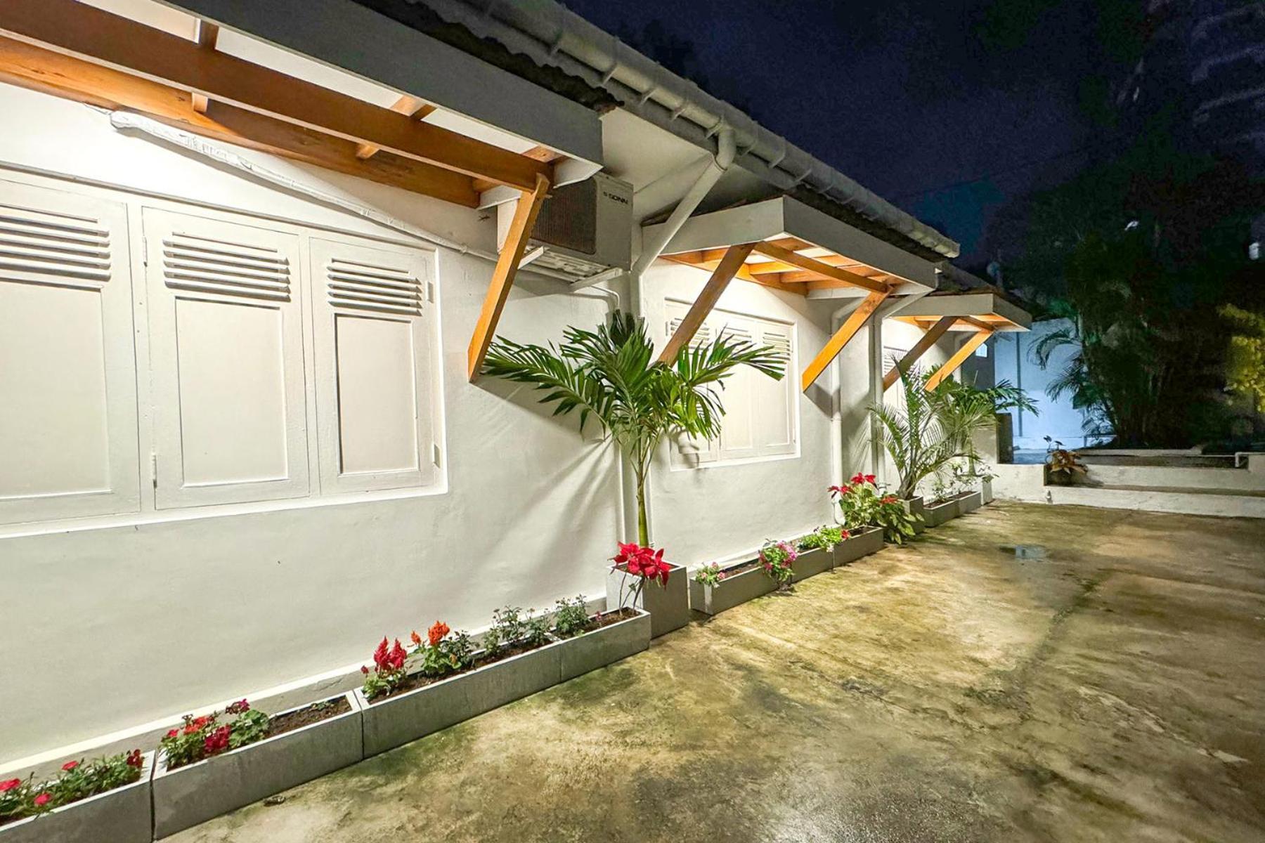 Allure Cmb By Allure Leisure Nugegoda Buitenkant foto