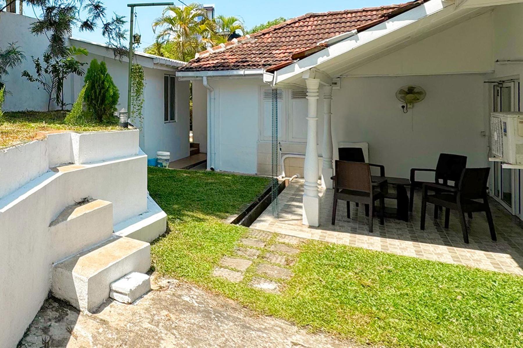 Allure Cmb By Allure Leisure Nugegoda Buitenkant foto