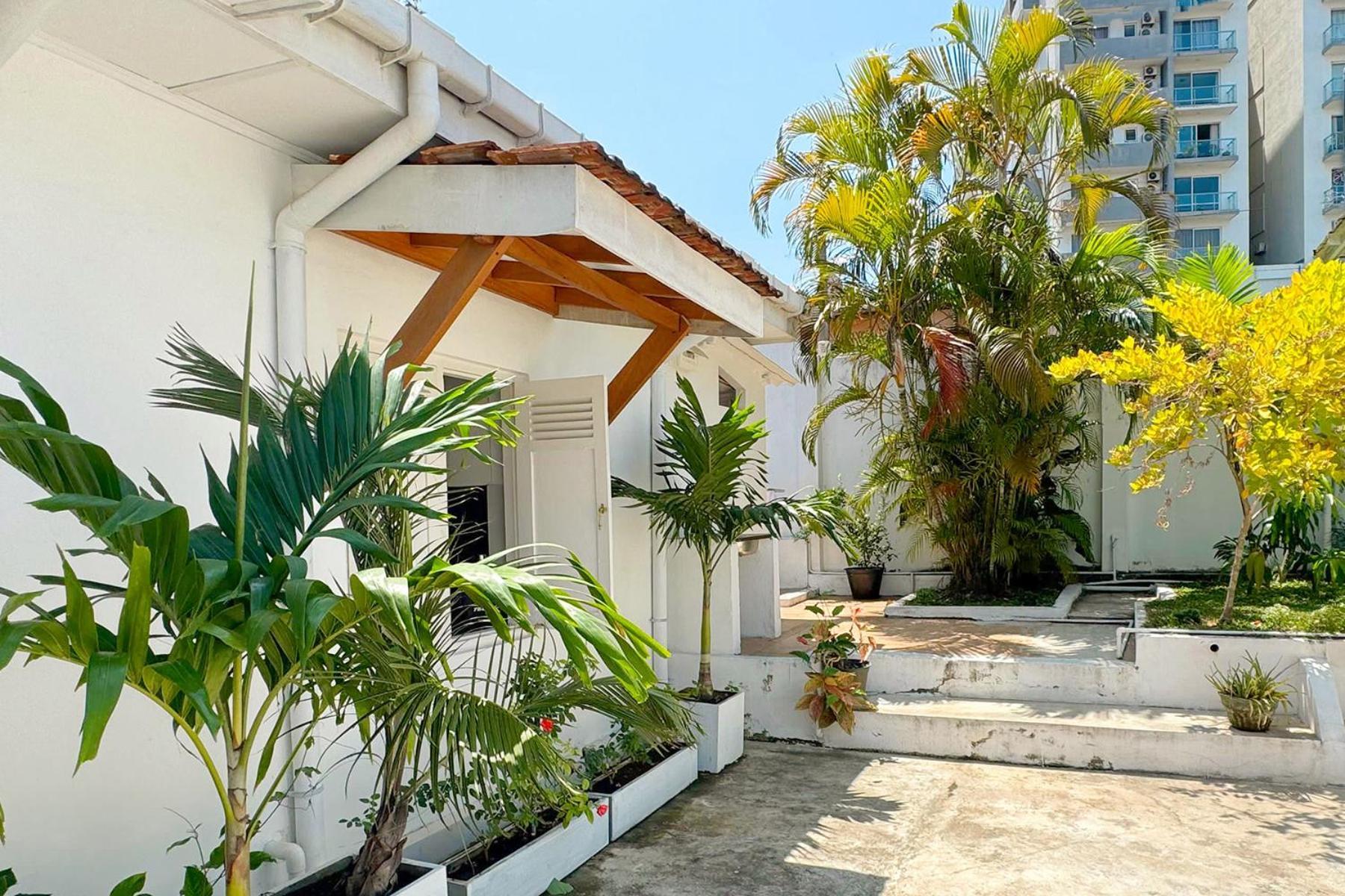 Allure Cmb By Allure Leisure Nugegoda Buitenkant foto